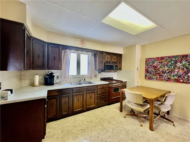 $229,500 | 83 Hudson Street, Oneonta, NY 13820