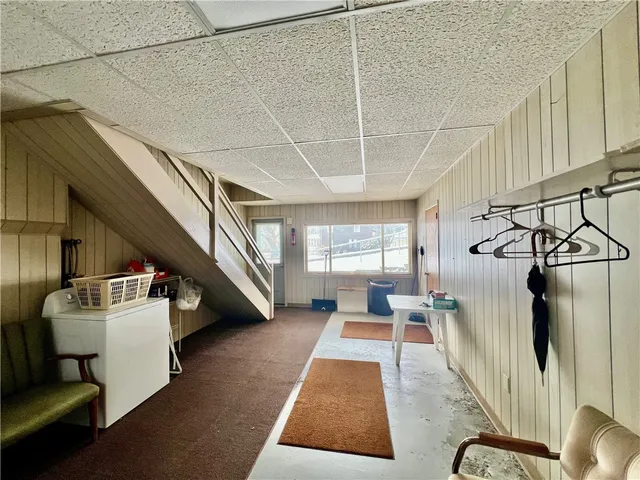 $229,500 | 83 Hudson Street, Oneonta, NY 13820