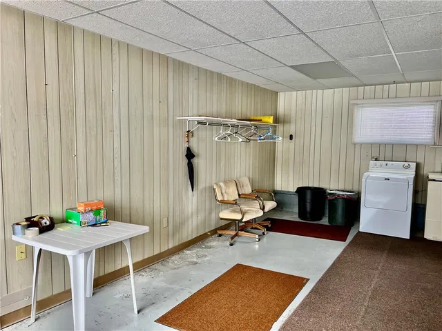 $229,500 | 83 Hudson Street, Oneonta, NY 13820