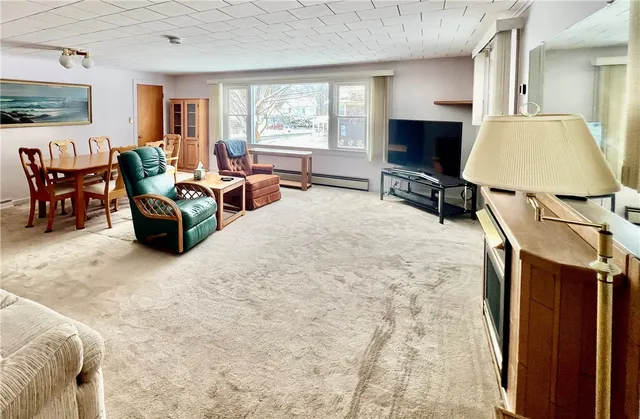 $229,500 | 83 Hudson Street, Oneonta, NY 13820