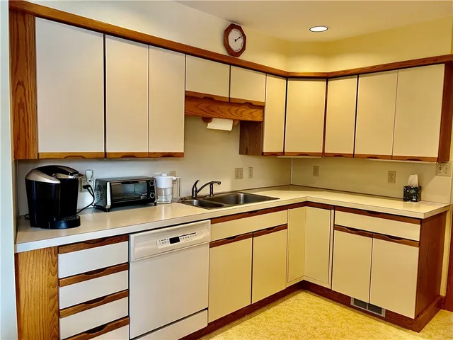 $229,500 | 83 Hudson Street, Oneonta, NY 13820