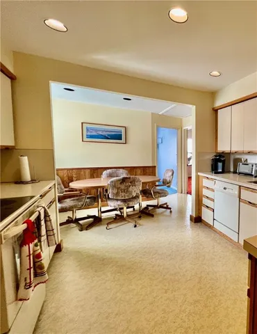 $229,500 | 83 Hudson Street, Oneonta, NY 13820