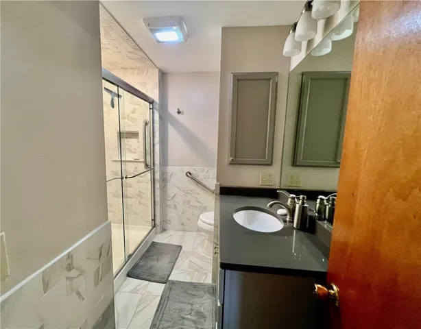 $229,500 | 83 Hudson Street, Oneonta, NY 13820