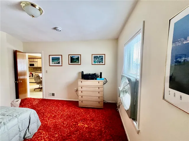 $229,500 | 83 Hudson Street, Oneonta, NY 13820