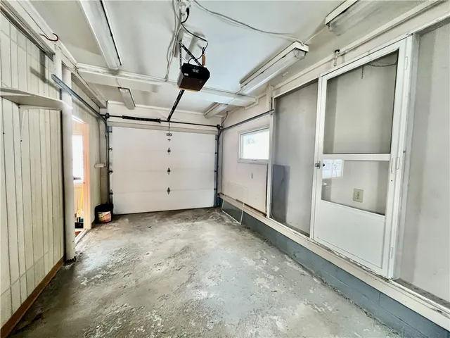 $229,500 | 83 Hudson Street, Oneonta, NY 13820