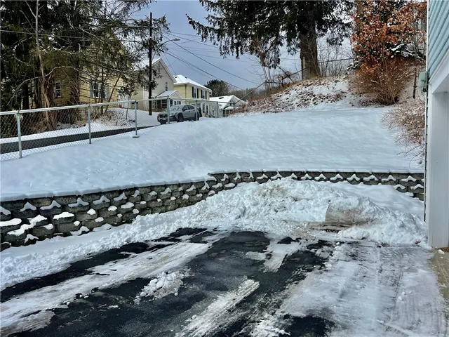 $229,500 | 83 Hudson Street, Oneonta, NY 13820