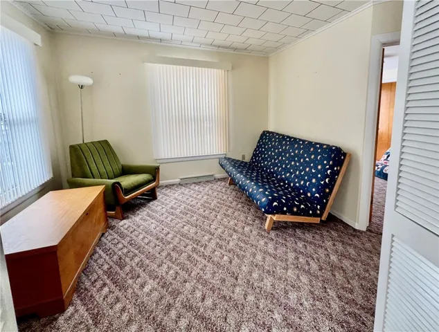 $229,500 | 83 Hudson Street, Oneonta, NY 13820