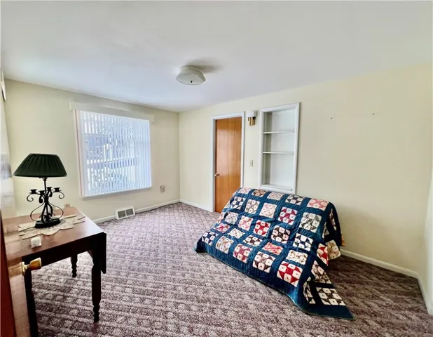 $229,500 | 83 Hudson Street, Oneonta, NY 13820