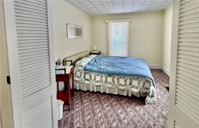 $229,500 | 83 Hudson Street, Oneonta, NY 13820