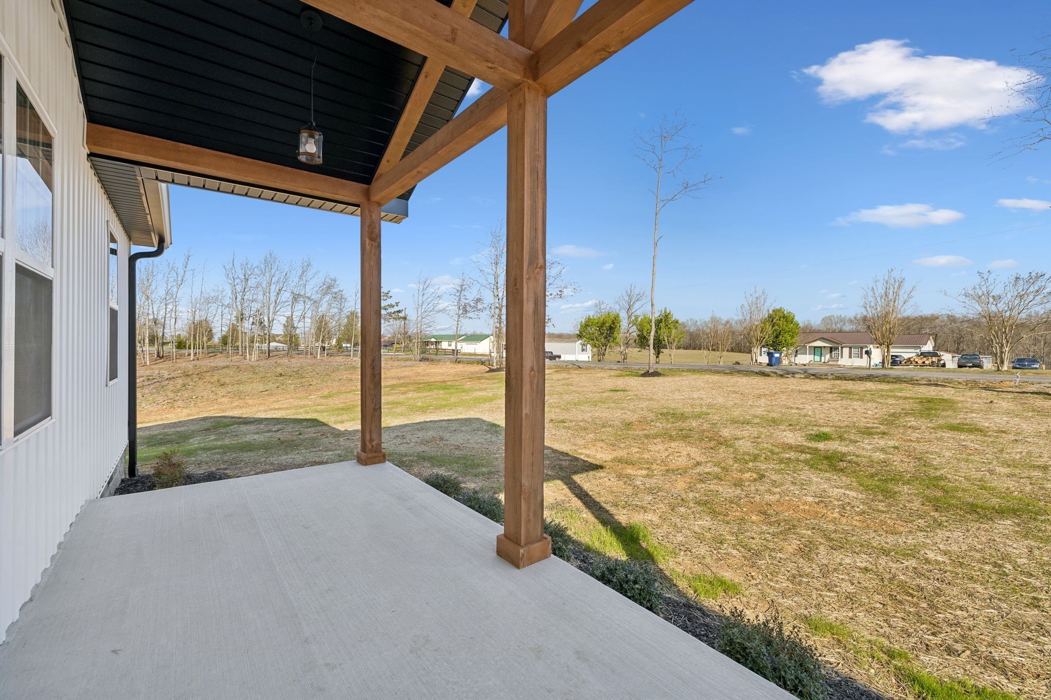 184 Ashmore Road Summertown, TN 38483 - Photo 4 of 25