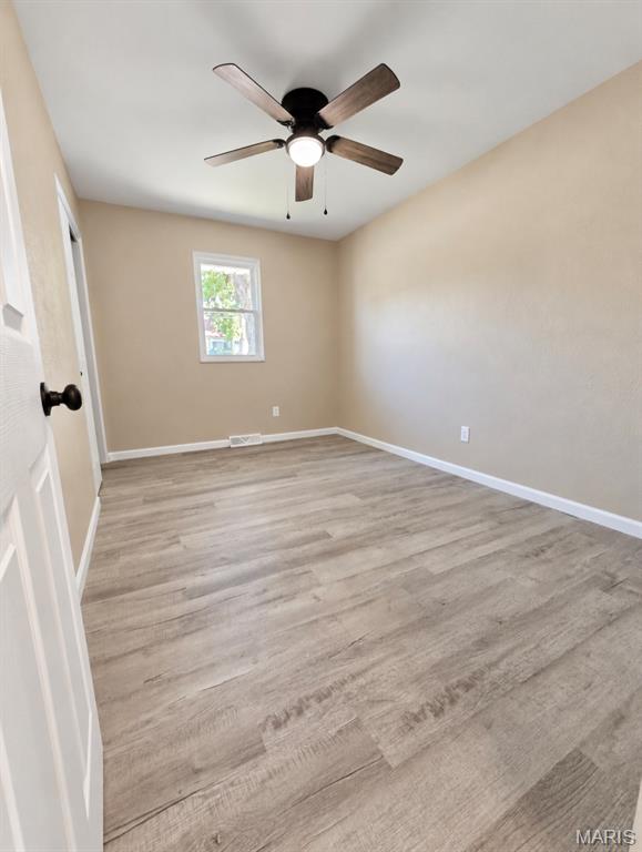 5424 Humbert Road Alton, IL 62002 - Photo 17 of 23 Gallery Image 17