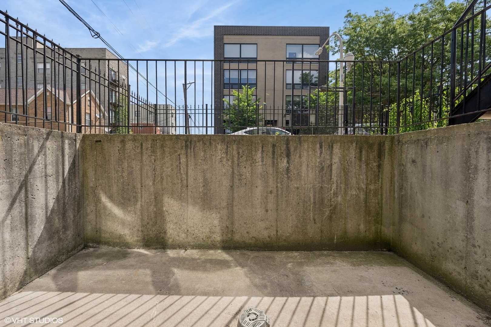116 South Bell Avenue, Unit 1 Chicago, IL 60612 - Photo 26 of 30