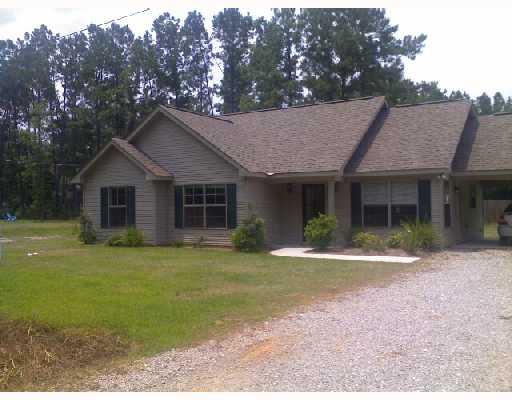 16359 Pickett Road Covington, LA 70435 - Photo 2 of 8 Gallery Image 2