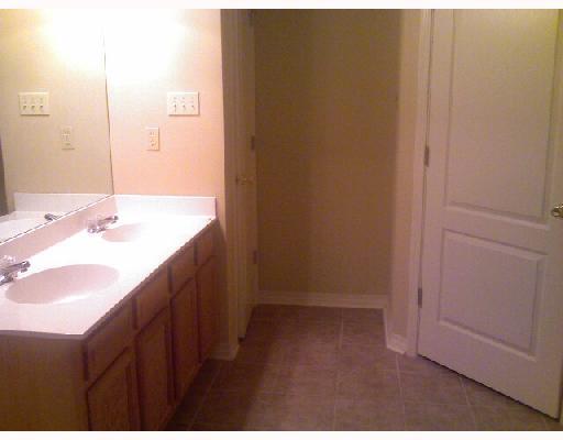 16359 Pickett Road Covington, LA 70435 - Photo 7 of 8 Gallery Image 7