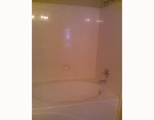 16359 Pickett Road Covington, LA 70435 - Photo 8 of 8 Gallery Image 8