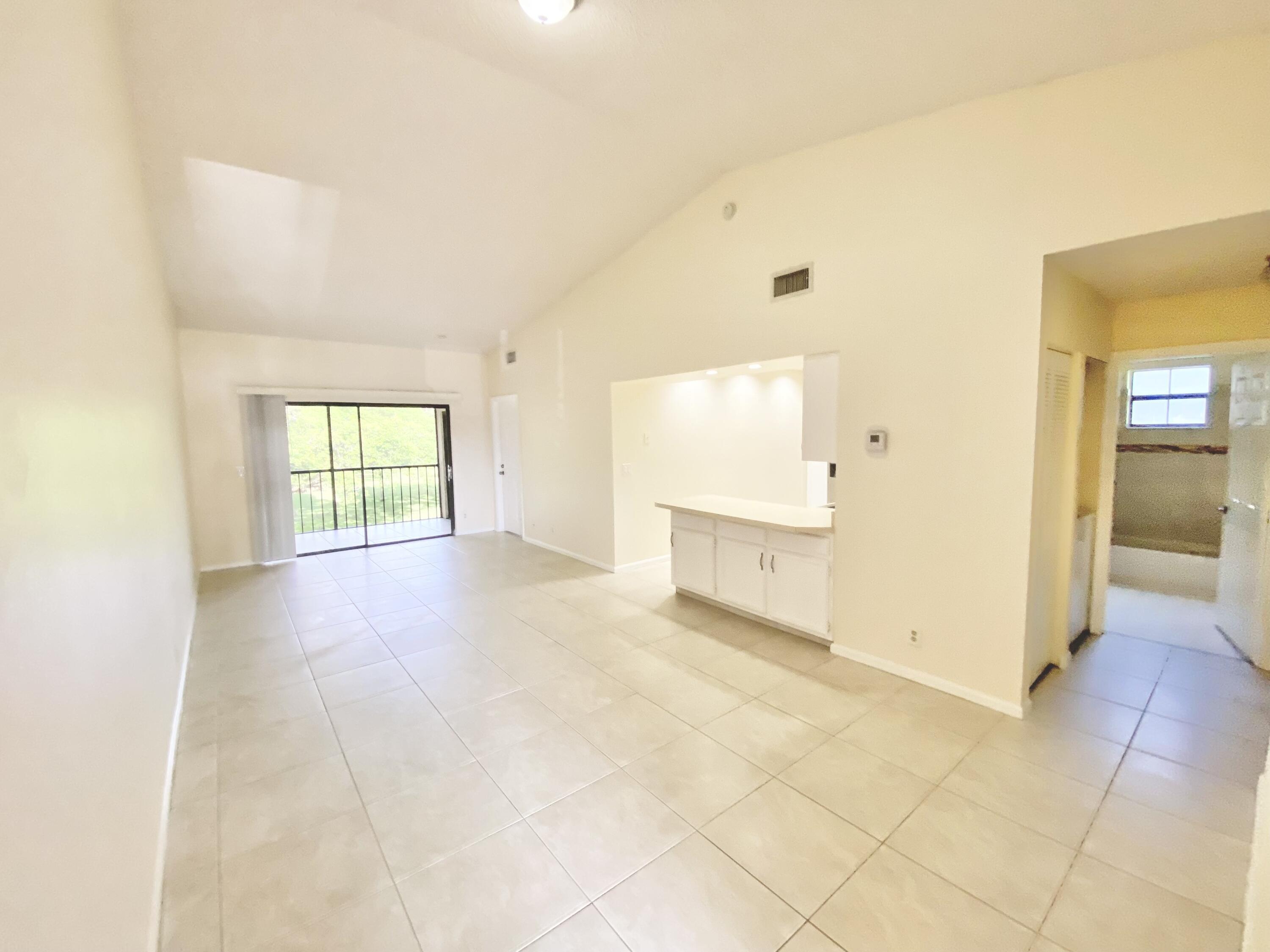 3151 Leewood Terrace, Unit L229 Boca Raton, FL 33431 - Photo 2 of 16 interior