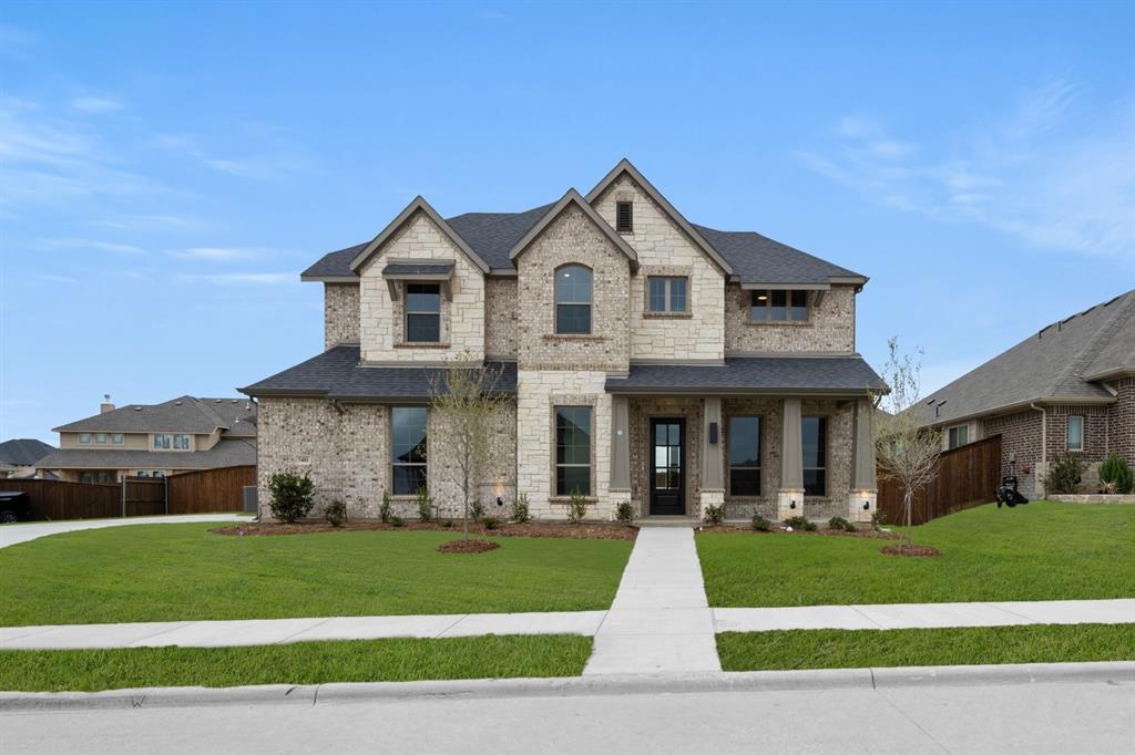 5401 Rowlan- Front-1