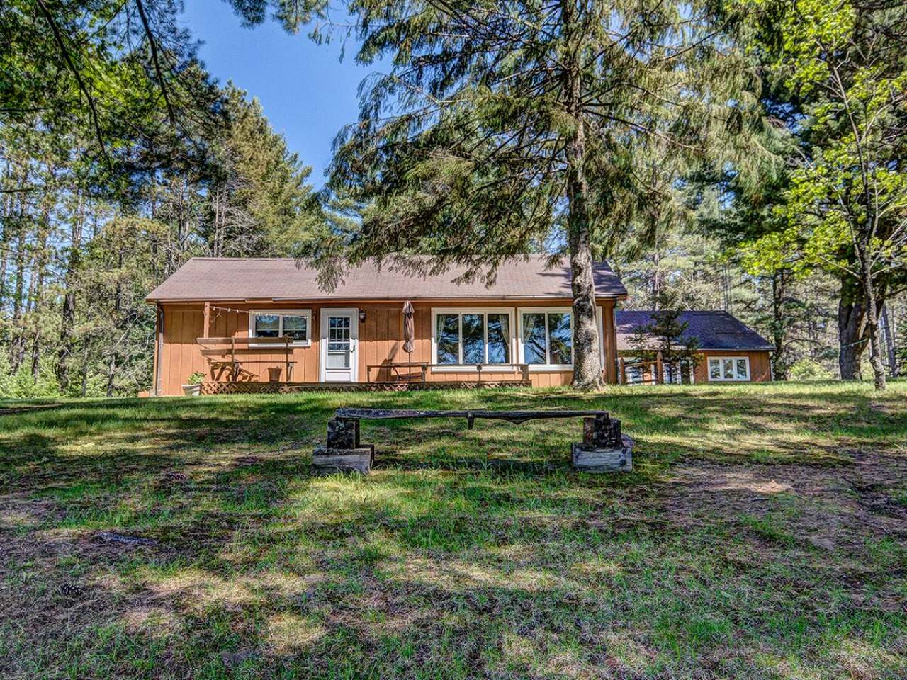 2649 9 Mile Road Eagle River, WI 54521 - Photo 15 of 21 Gallery Image 15