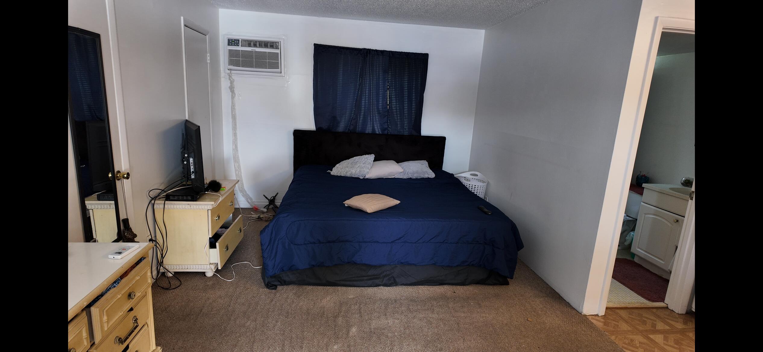 1041 Southeast Monterey Road, Unit 24 Stuart, FL 34994 - Photo 3 of 4 IMG_4302