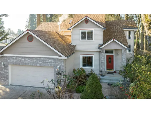 $639,000 | 4366 Berry Lane, Eugene, OR 97404