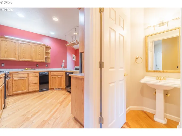 $639,000 | 4366 Berry Lane, Eugene, OR 97404