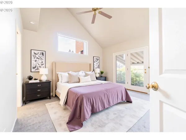 $639,000 | 4366 Berry Lane, Eugene, OR 97404