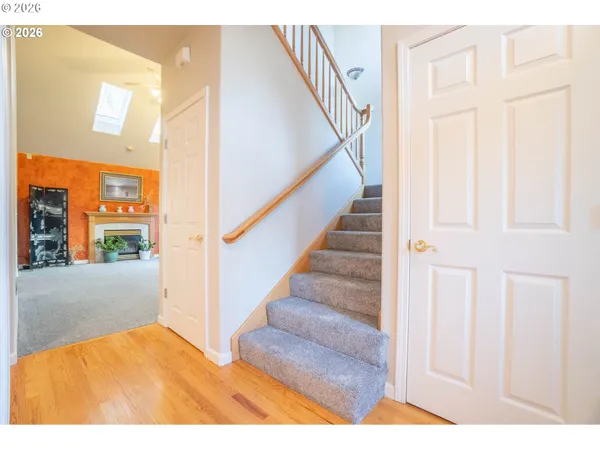 $639,000 | 4366 Berry Lane, Eugene, OR 97404