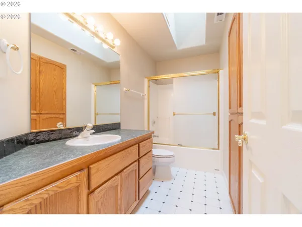 $639,000 | 4366 Berry Lane, Eugene, OR 97404