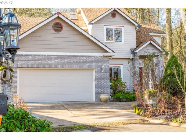 $639,000 | 4366 Berry Lane, Eugene, OR 97404