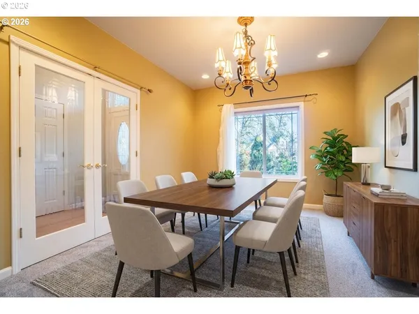 $639,000 | 4366 Berry Lane, Eugene, OR 97404