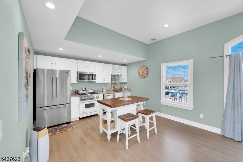 6 Capstan Road Waretown, NJ 08758 - Photo 34 of 48