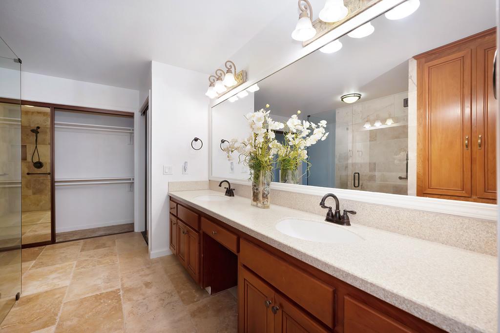 6934 Domingo Court Rancho Murieta, CA 95683 - Photo 25 of 49