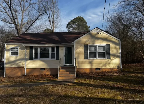 $139,900 | 365 Maffett Street, Trion, GA 30753