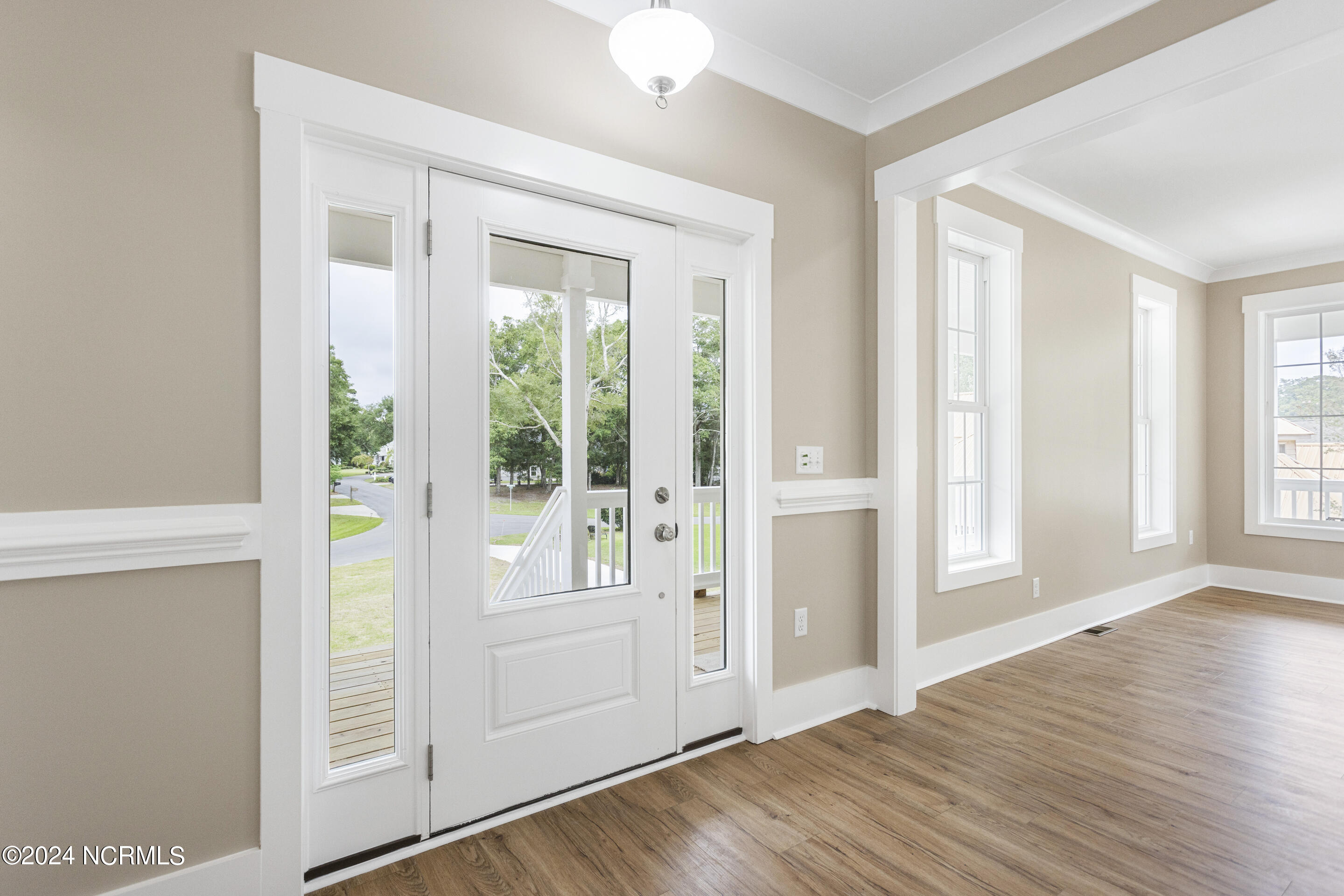 8968 Woodbine Road Southwest Sunset Beach, NC 28468 - Photo 12 of 72 mls-IMG_0138