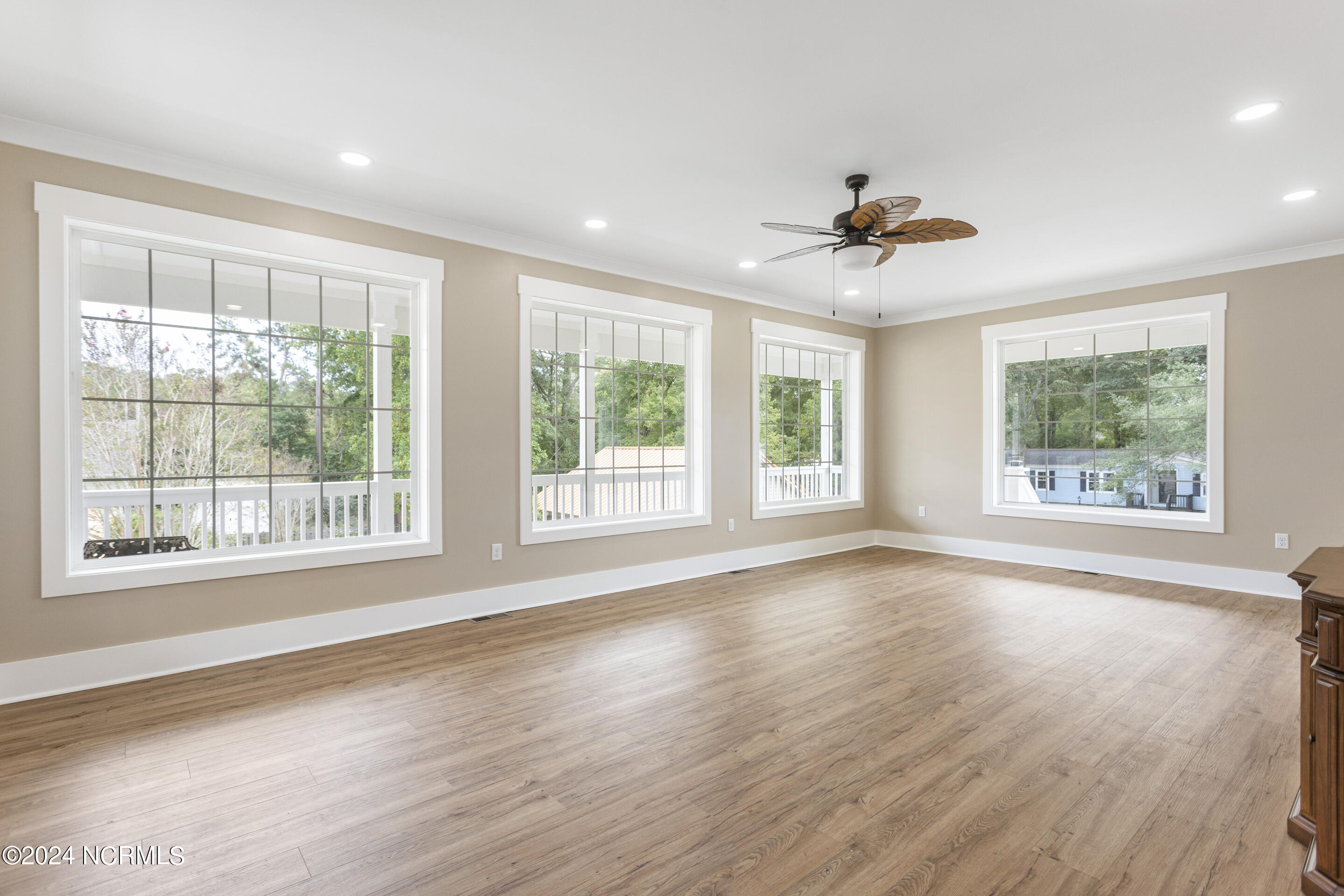 8968 Woodbine Road Southwest Sunset Beach, NC 28468 - Photo 13 of 72 mls-IMG_0141