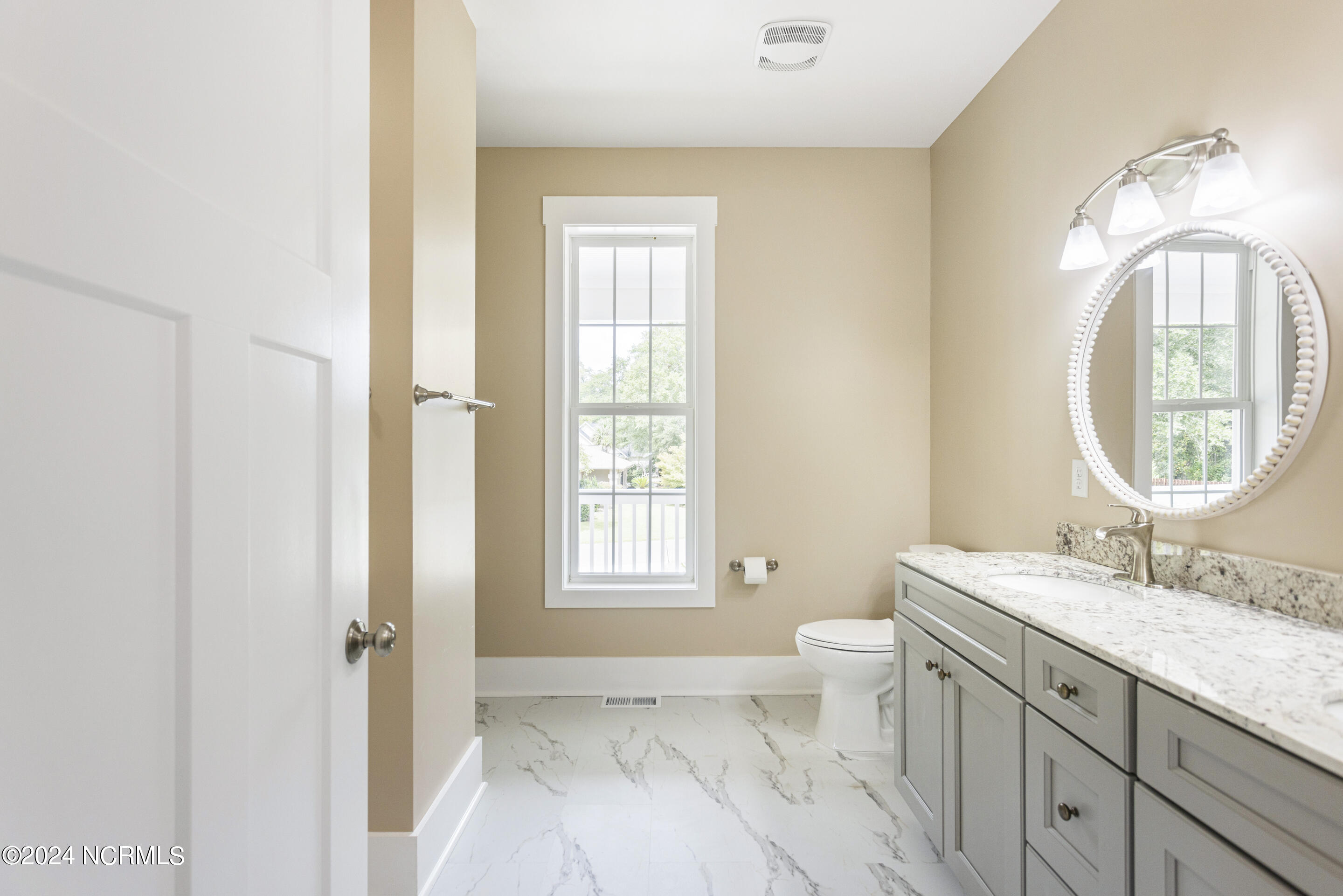 8968 Woodbine Road Southwest Sunset Beach, NC 28468 - Photo 14 of 72 mls-IMG_0213