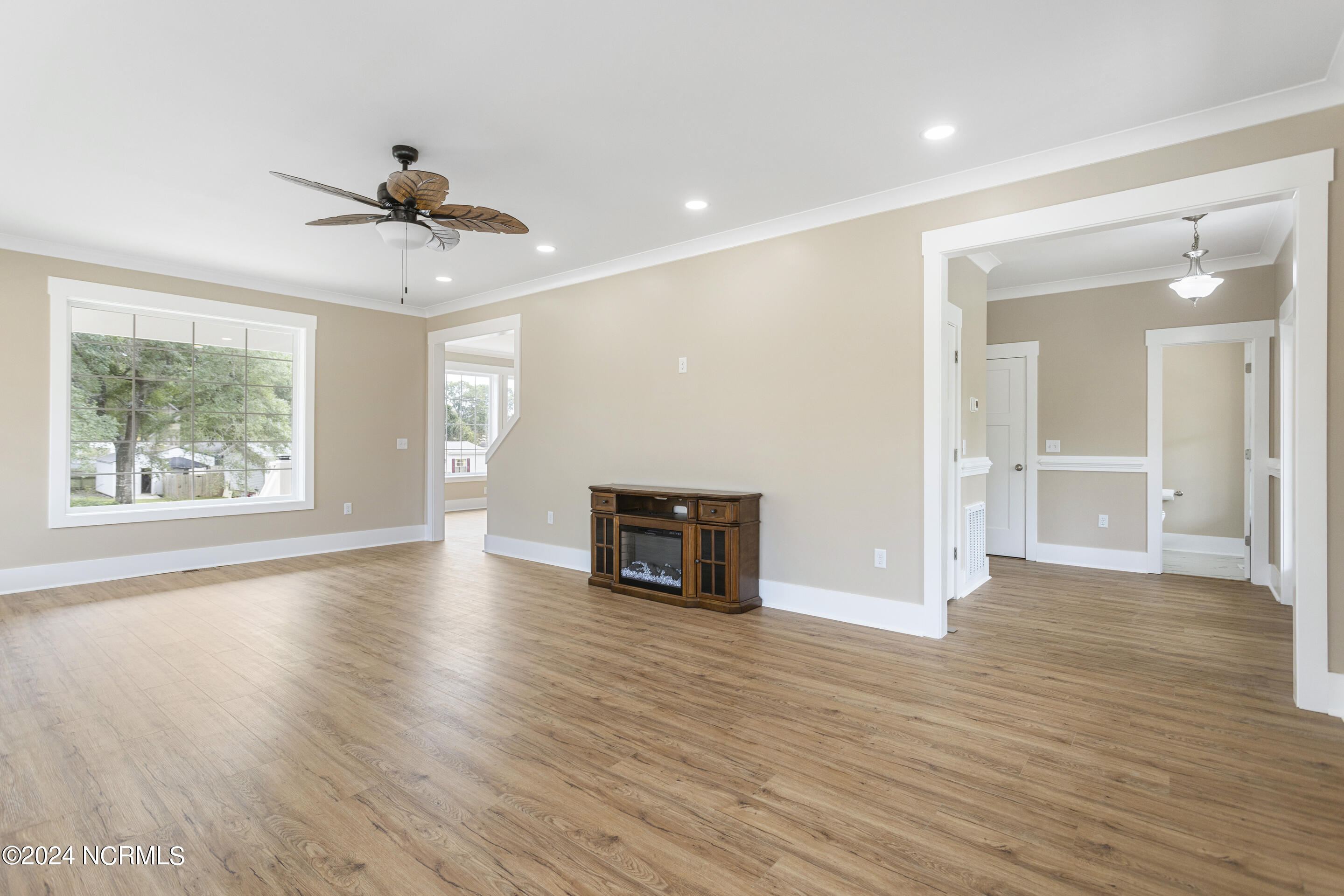 8968 Woodbine Road Southwest Sunset Beach, NC 28468 - Photo 15 of 72 mls-IMG_0144