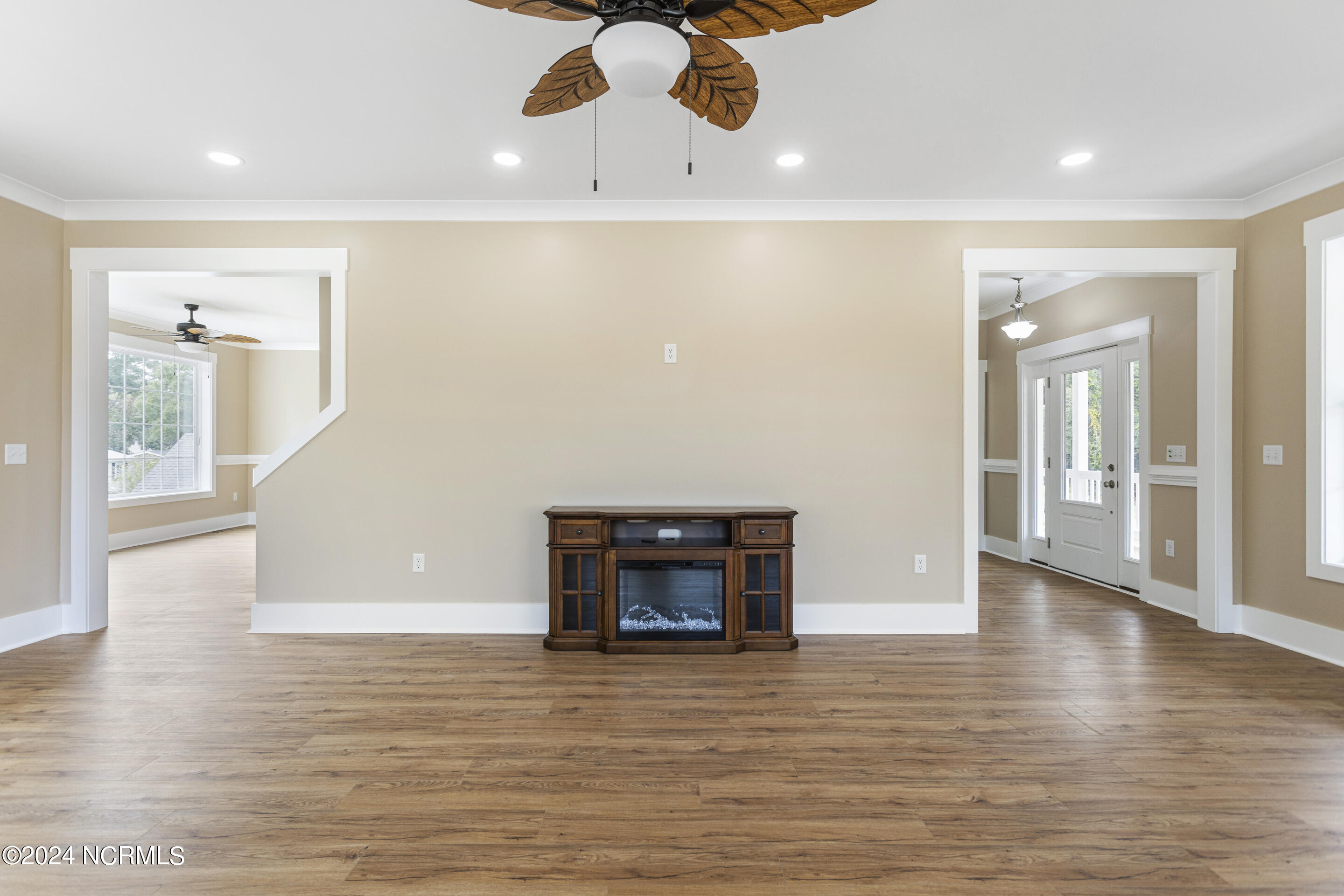 8968 Woodbine Road Southwest Sunset Beach, NC 28468 - Photo 16 of 72 mls-IMG_0147