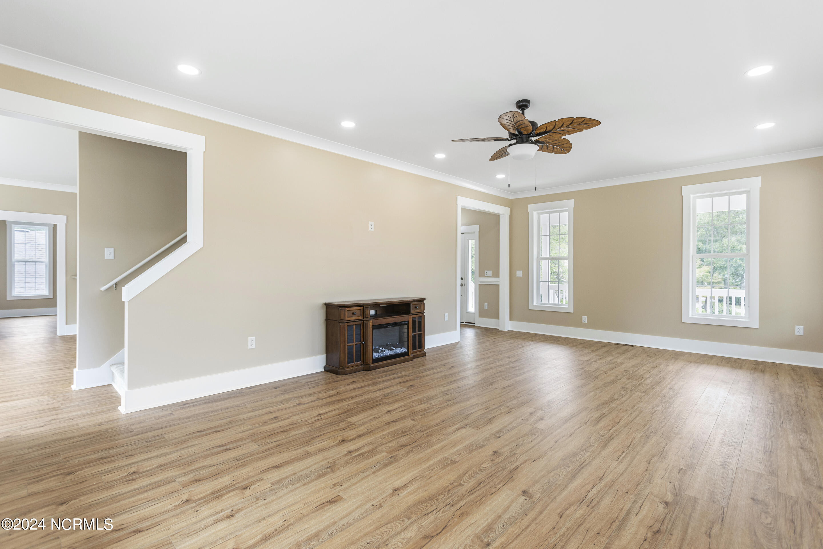 8968 Woodbine Road Southwest Sunset Beach, NC 28468 - Photo 17 of 72 mls-IMG_0150