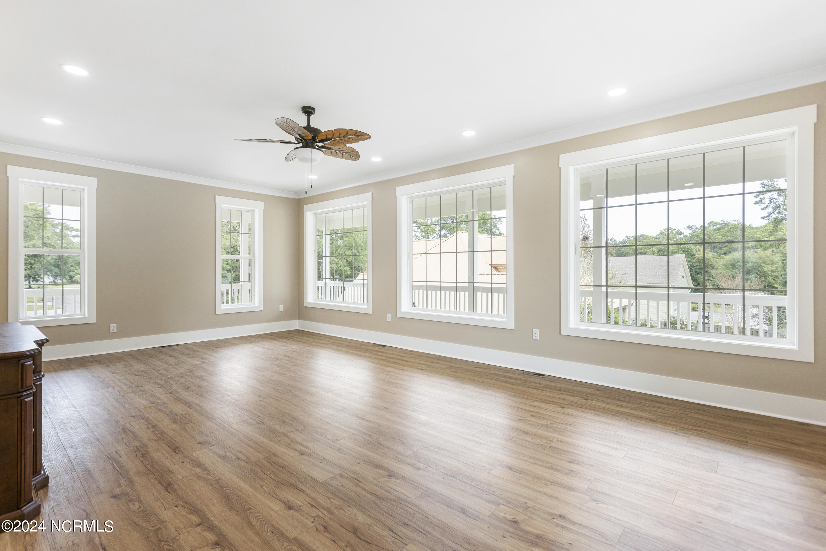 8968 Woodbine Road Southwest Sunset Beach, NC 28468 - Photo 18 of 72 mls-IMG_0156