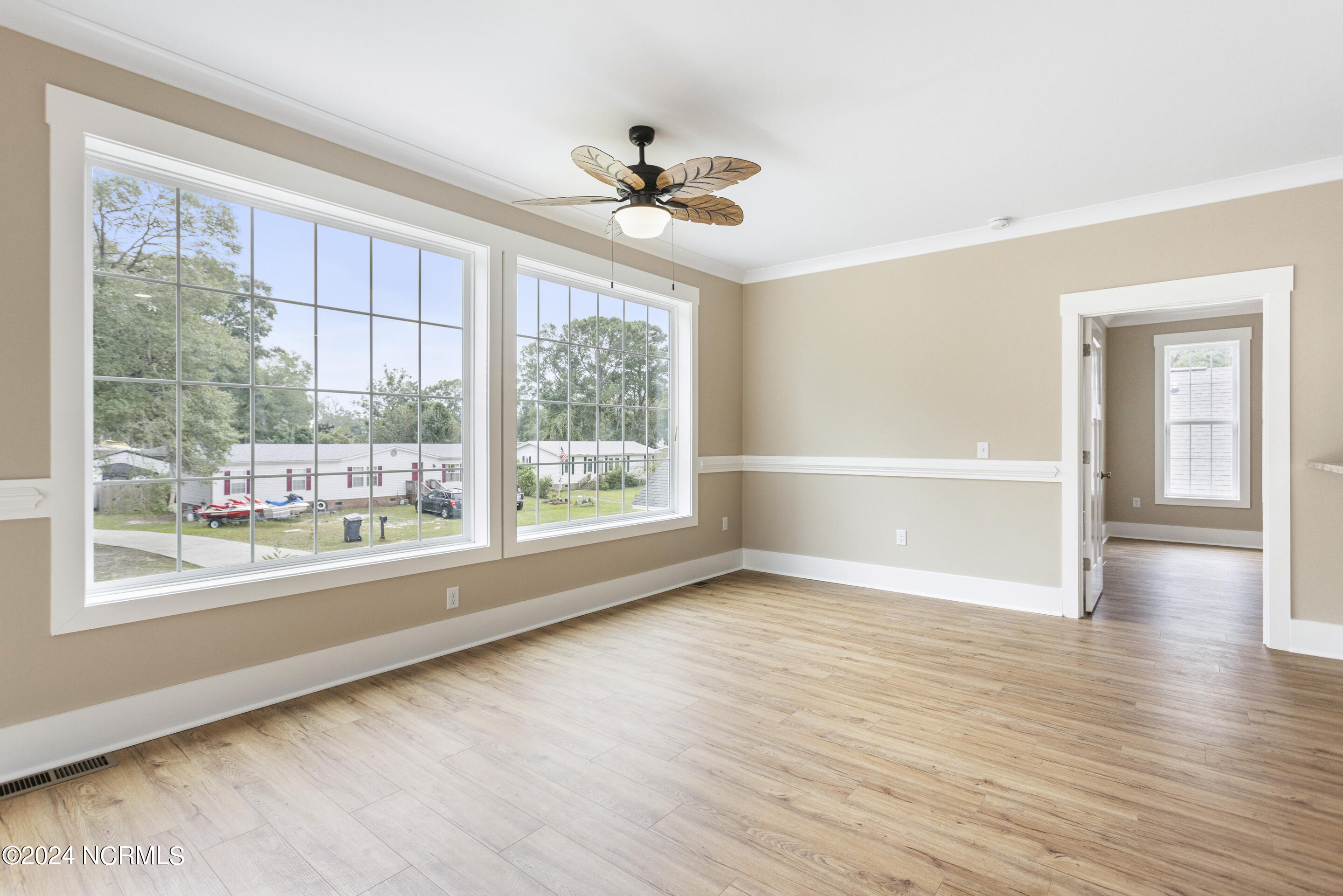 8968 Woodbine Road Southwest Sunset Beach, NC 28468 - Photo 19 of 72 mls-IMG_0159