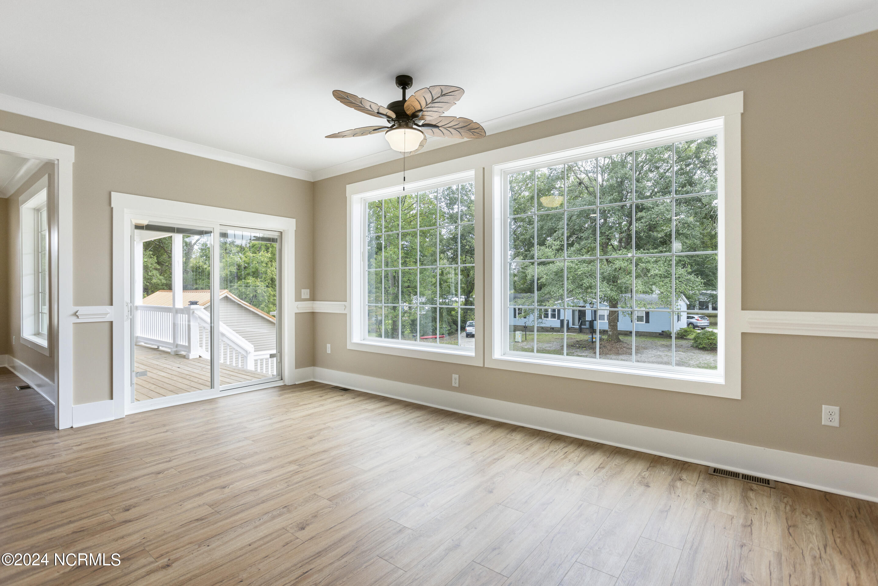 8968 Woodbine Road Southwest Sunset Beach, NC 28468 - Photo 20 of 72 mls-IMG_0162