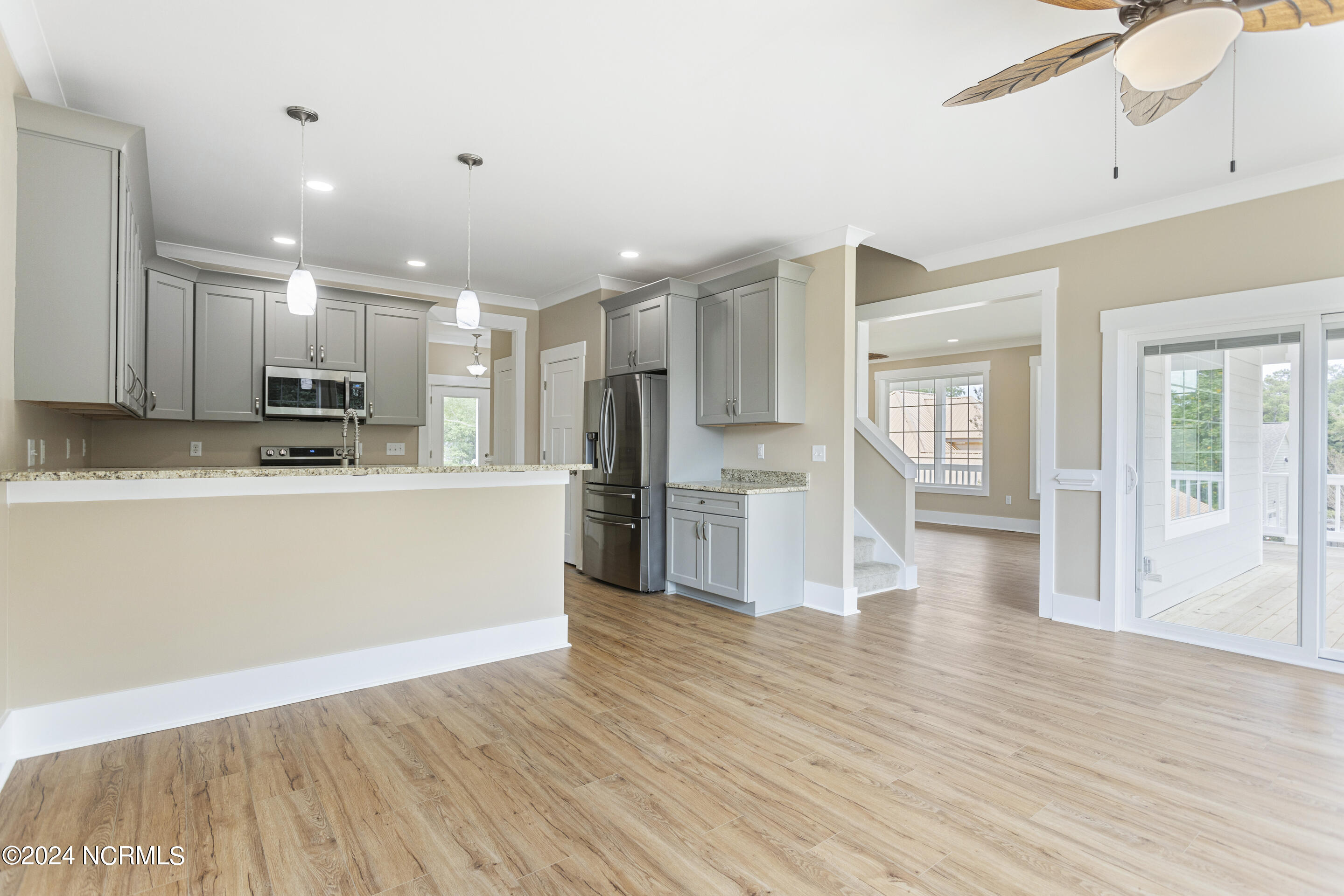 8968 Woodbine Road Southwest Sunset Beach, NC 28468 - Photo 21 of 72 mls-IMG_0165