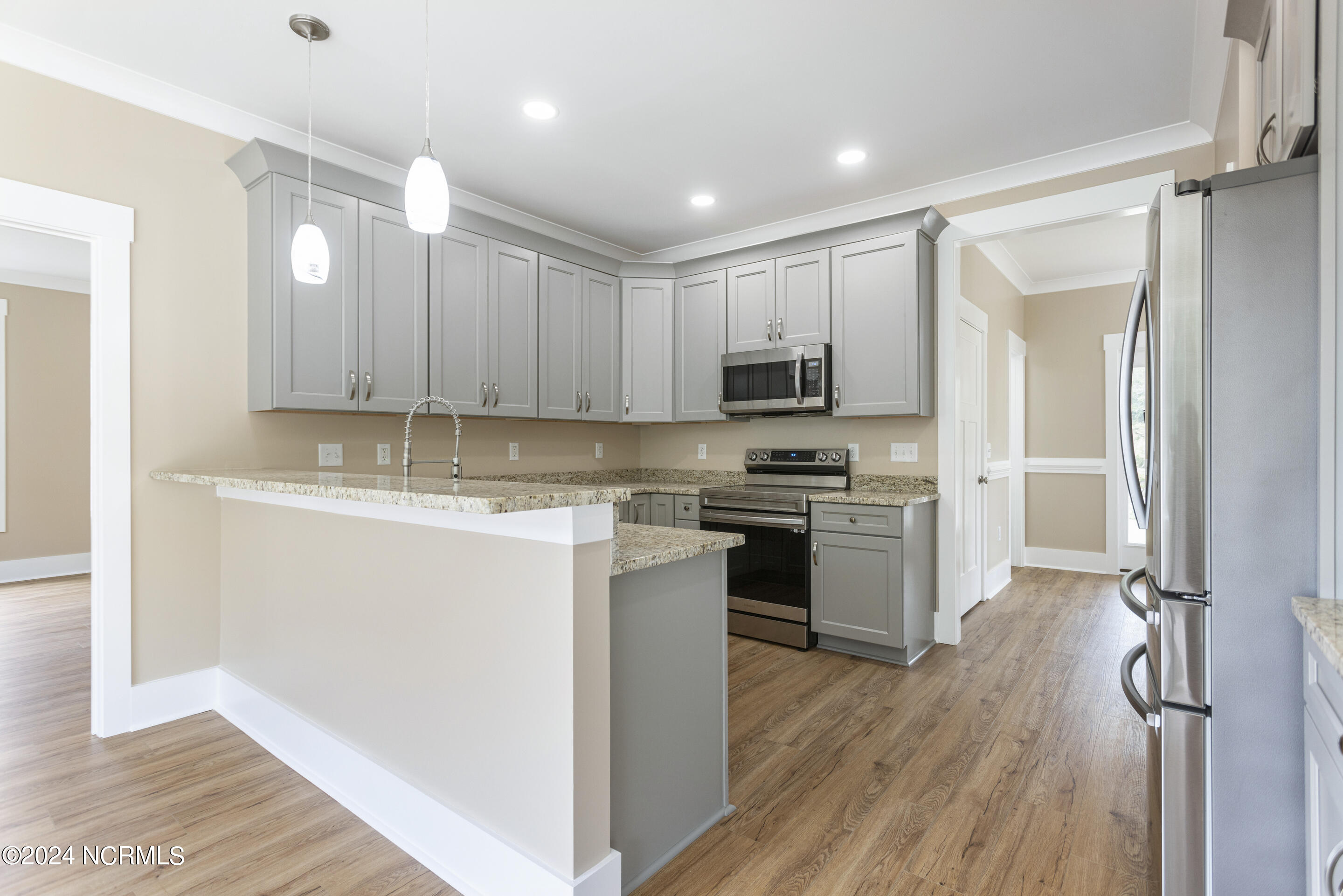 8968 Woodbine Road Southwest Sunset Beach, NC 28468 - Photo 22 of 72 mls-IMG_0168