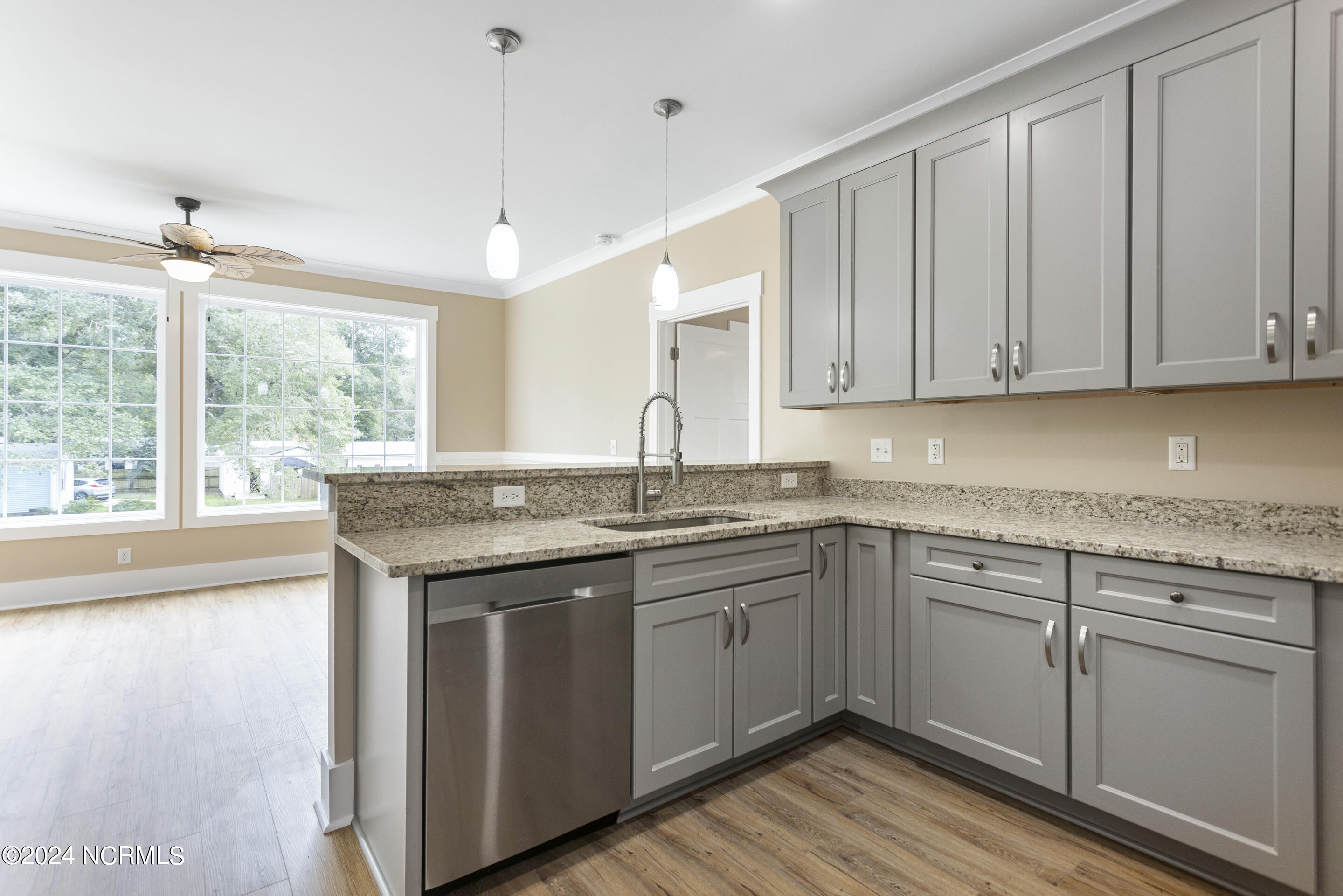 8968 Woodbine Road Southwest Sunset Beach, NC 28468 - Photo 23 of 72 mls-IMG_0171