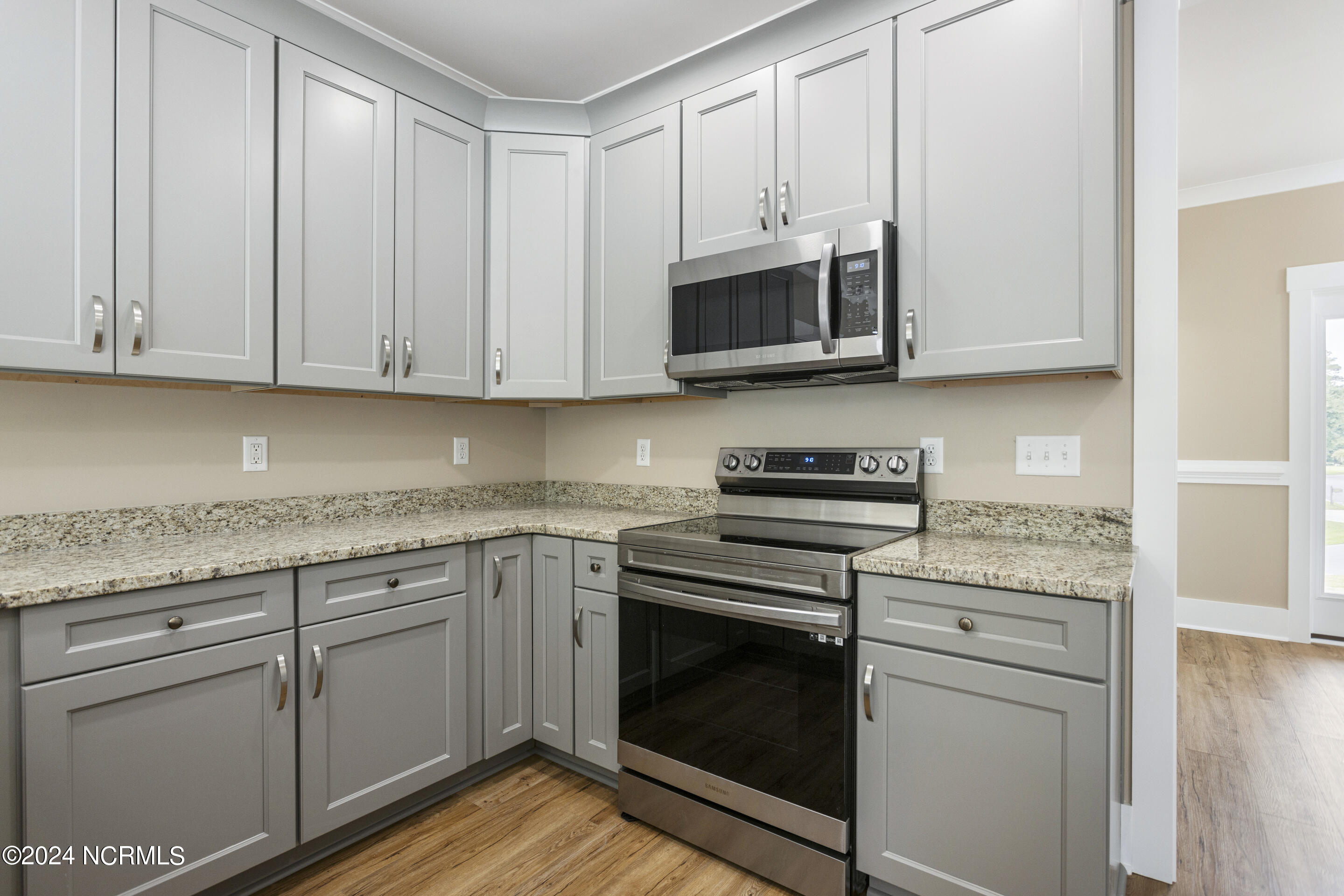 8968 Woodbine Road Southwest Sunset Beach, NC 28468 - Photo 24 of 72 mls-IMG_0174