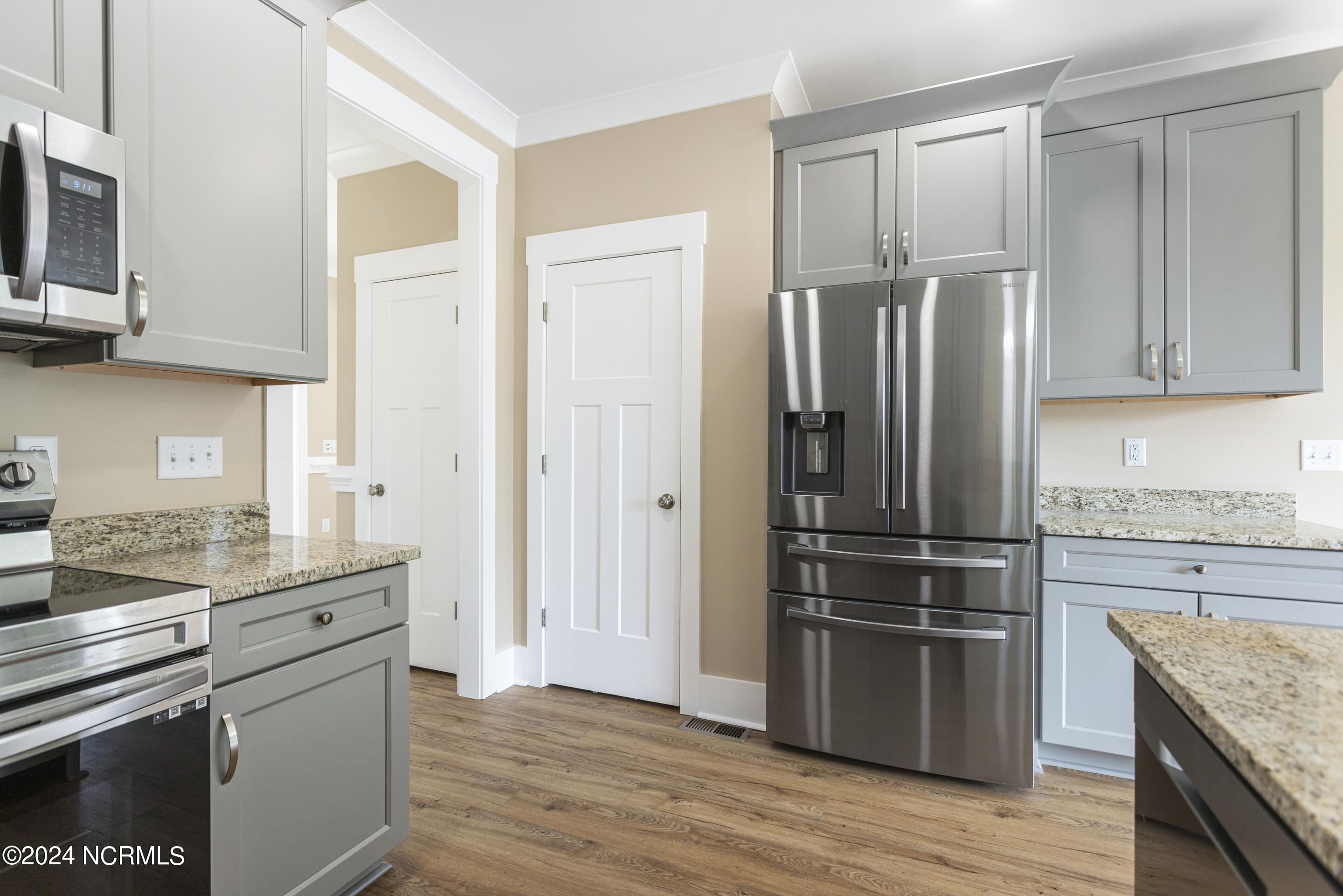 8968 Woodbine Road Southwest Sunset Beach, NC 28468 - Photo 25 of 72 mls-IMG_0177