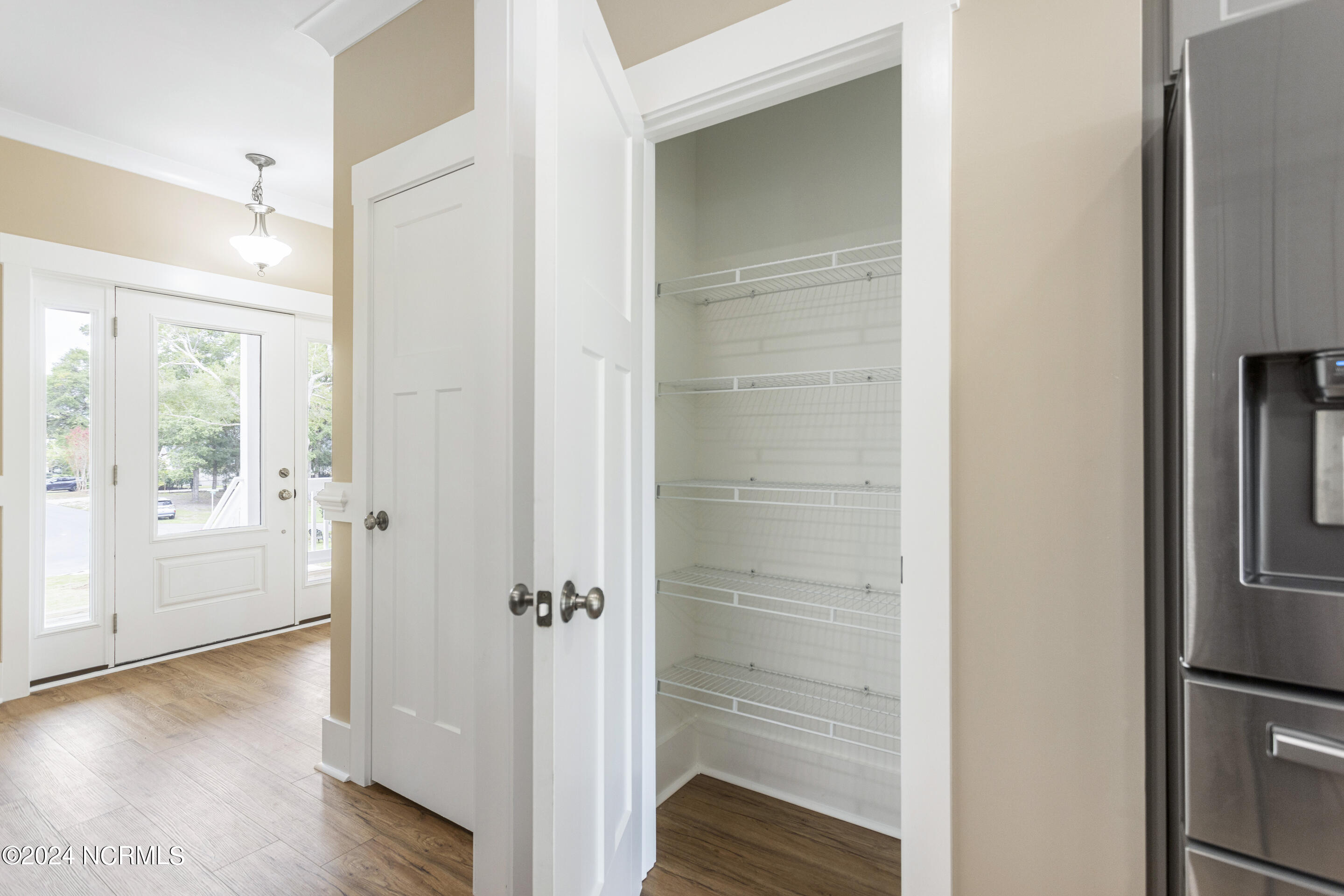 8968 Woodbine Road Southwest Sunset Beach, NC 28468 - Photo 26 of 72 mls-IMG_0180