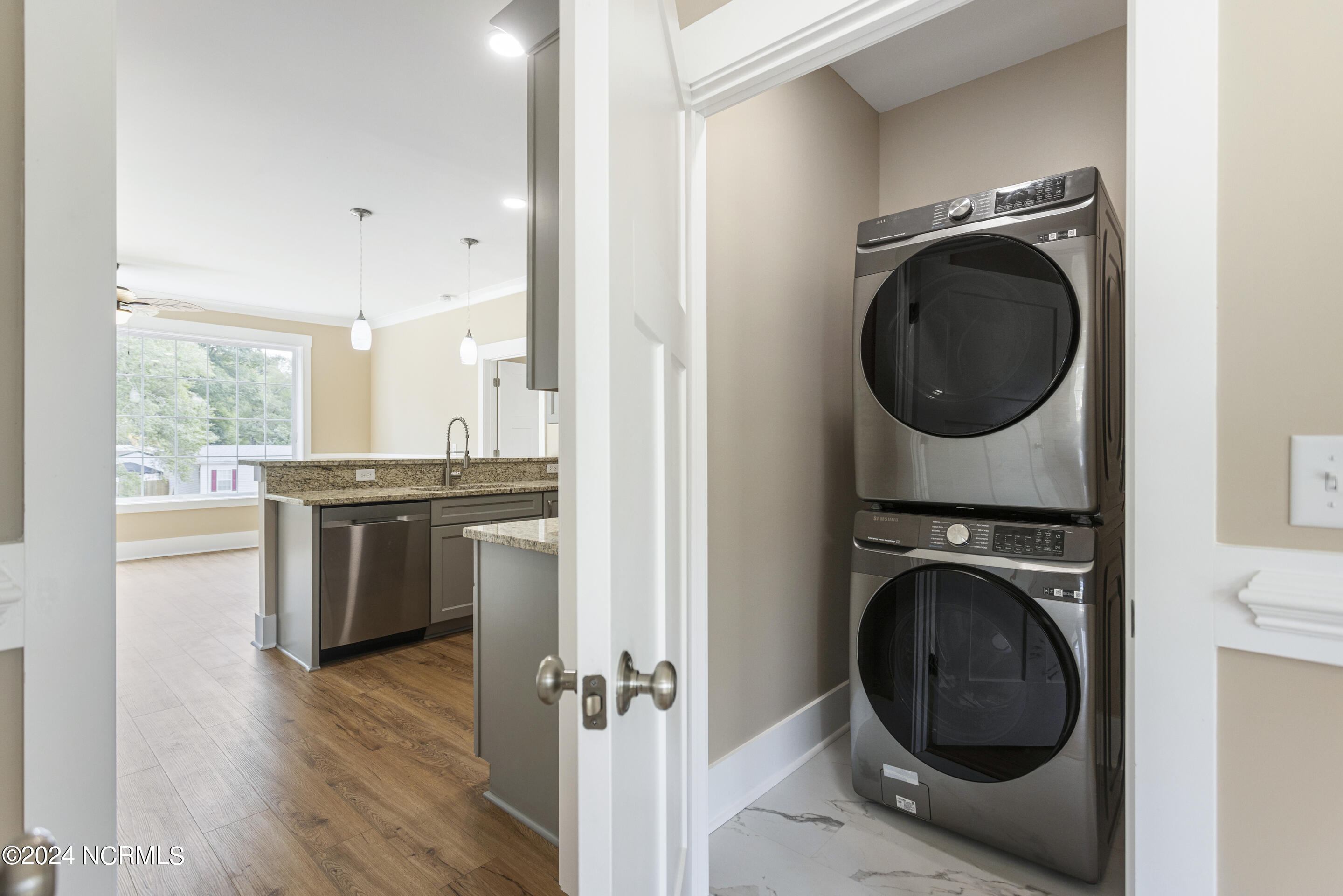 8968 Woodbine Road Southwest Sunset Beach, NC 28468 - Photo 27 of 72 mls-IMG_0183