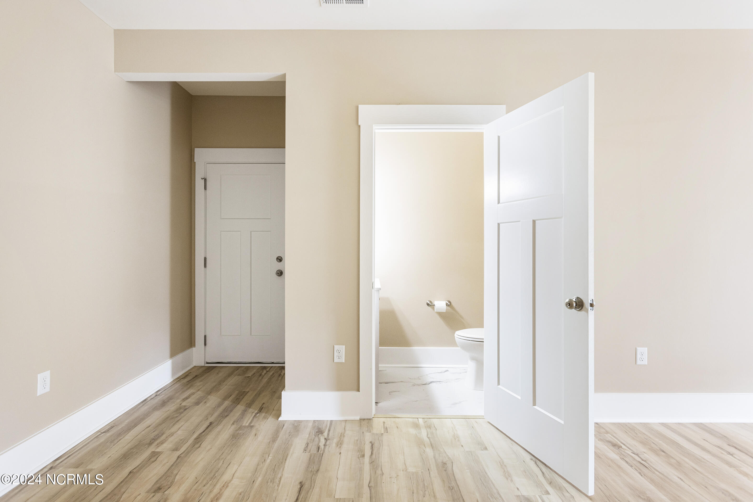 8968 Woodbine Road Southwest Sunset Beach, NC 28468 - Photo 28 of 72 mls-IMG_0324